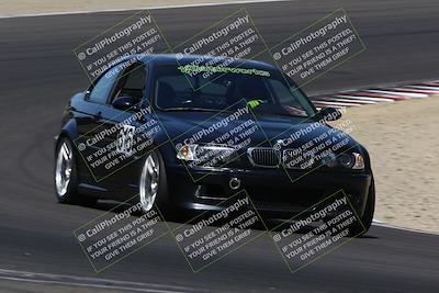 media/Aug-25-2024-Speed Ventures (Sun) [[8c15657448]]/Green Group/Session 2 (Turn 5)/